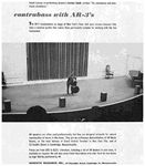 AR 1962 03.jpg